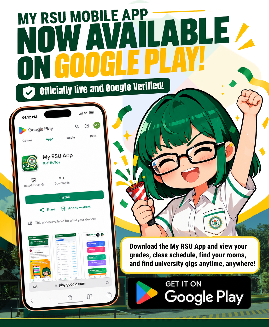 Featured
