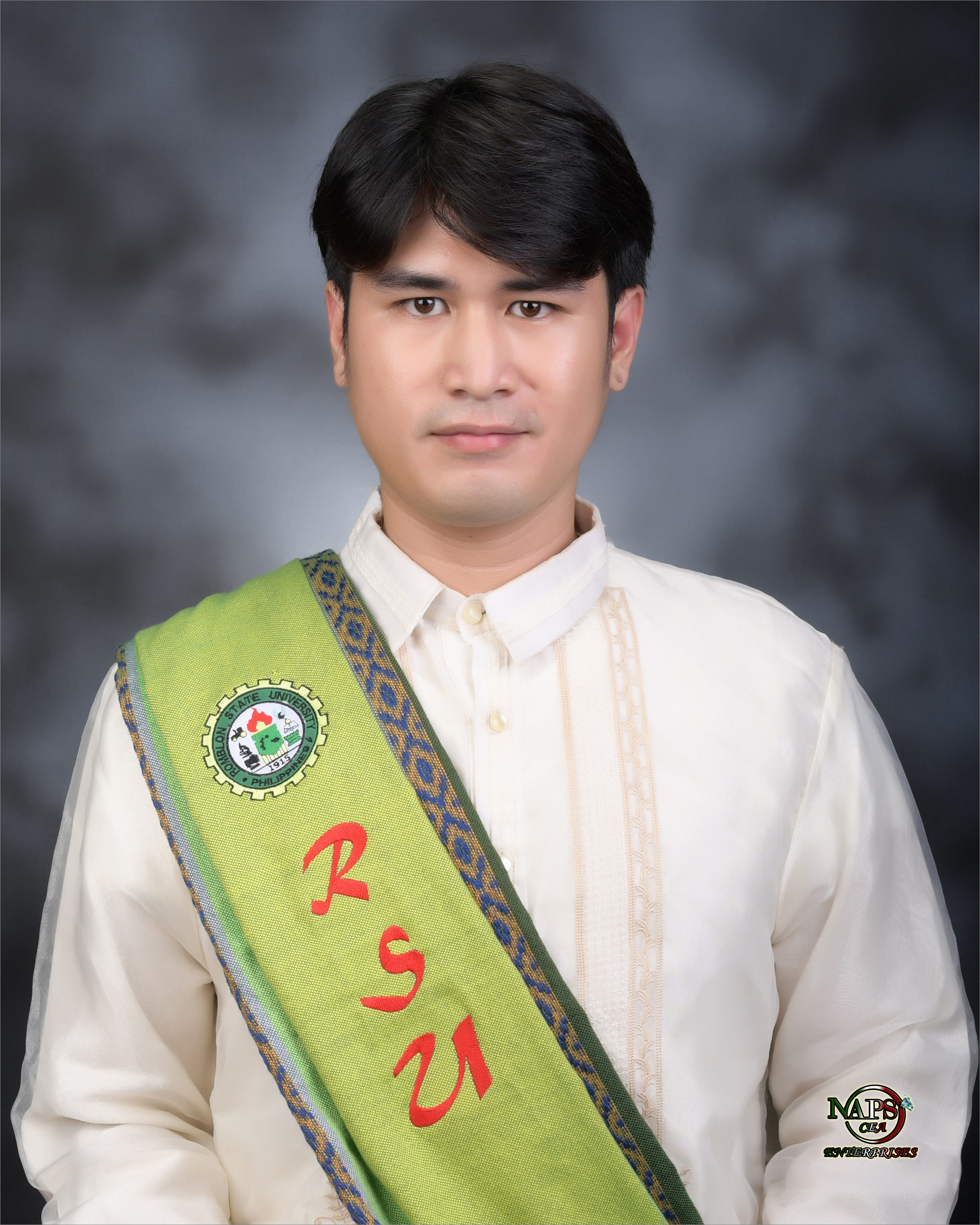 Office of the President | RSU Official