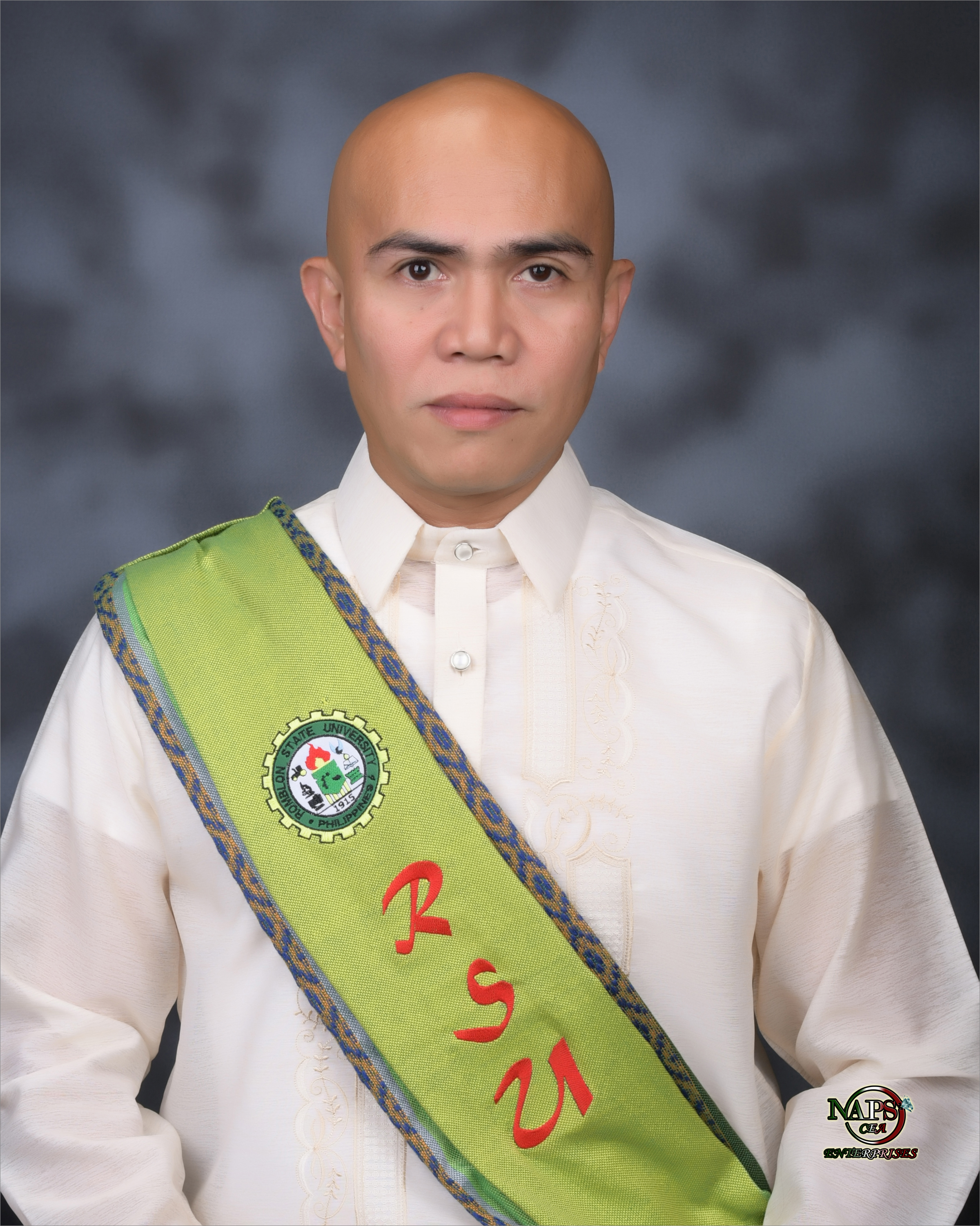Graduate Education and Professional Studies | RSU