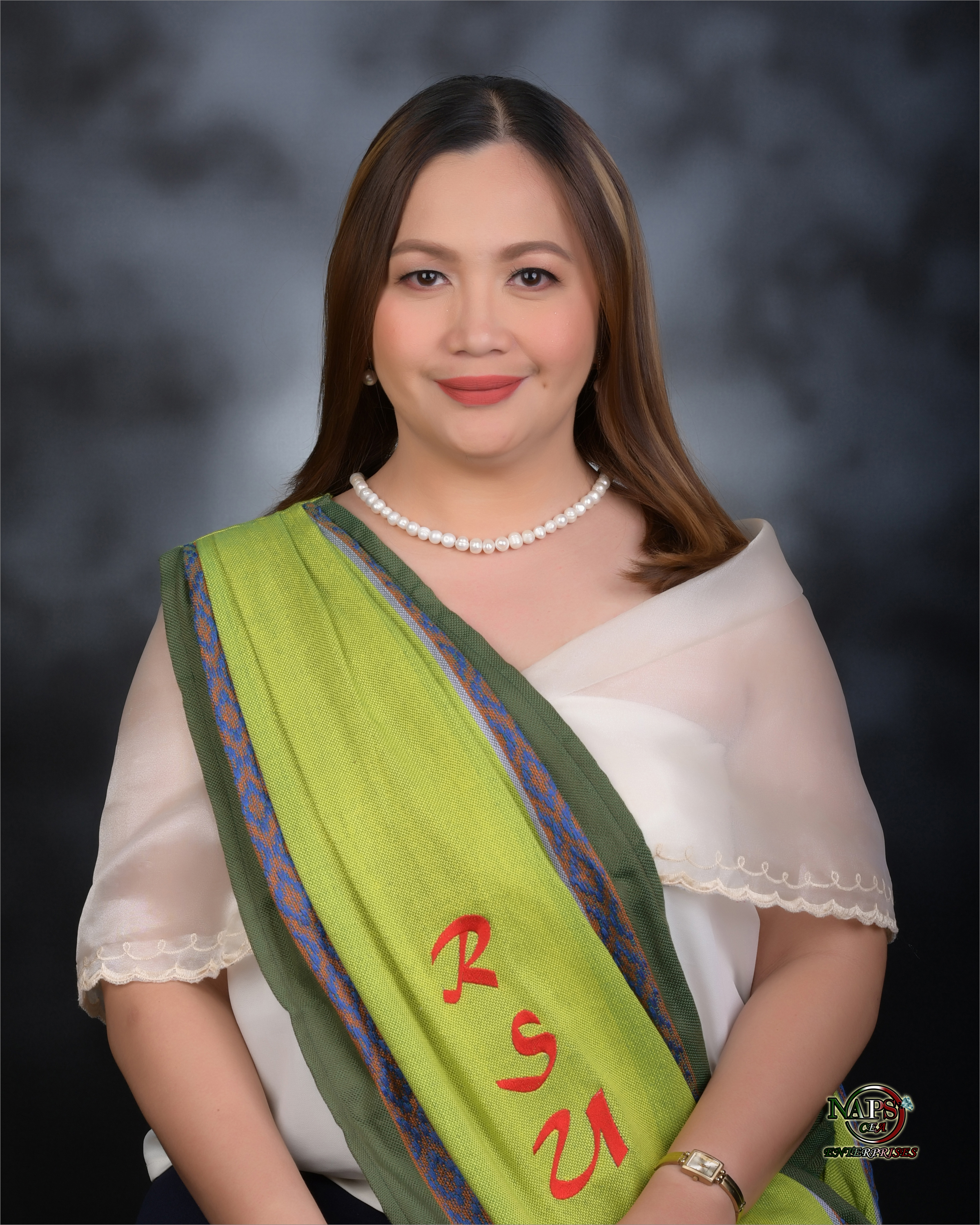 Office of the Vice President for Academic Affairs | RSU Official