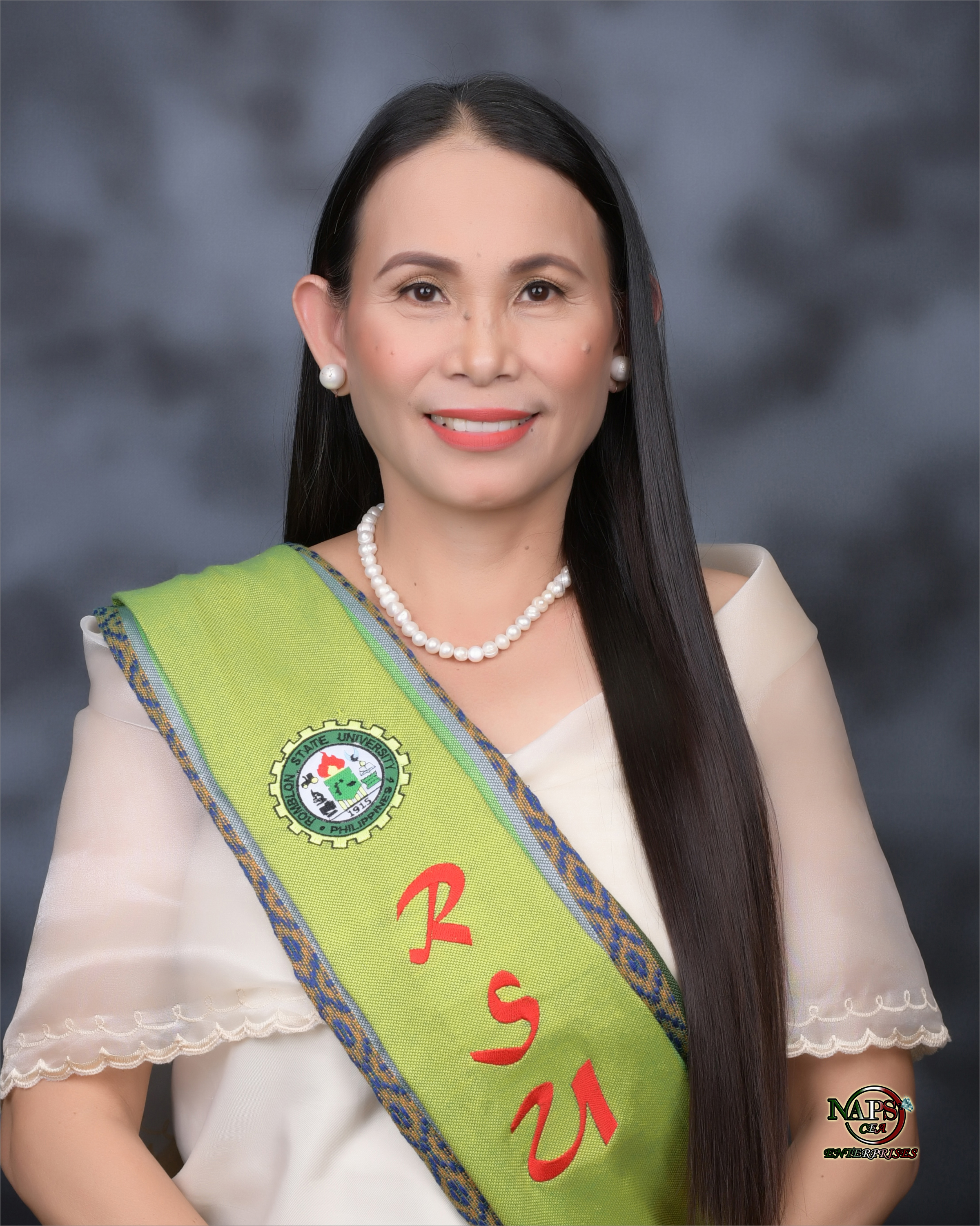Office of the Vice President for Academic Affairs | RSU Official