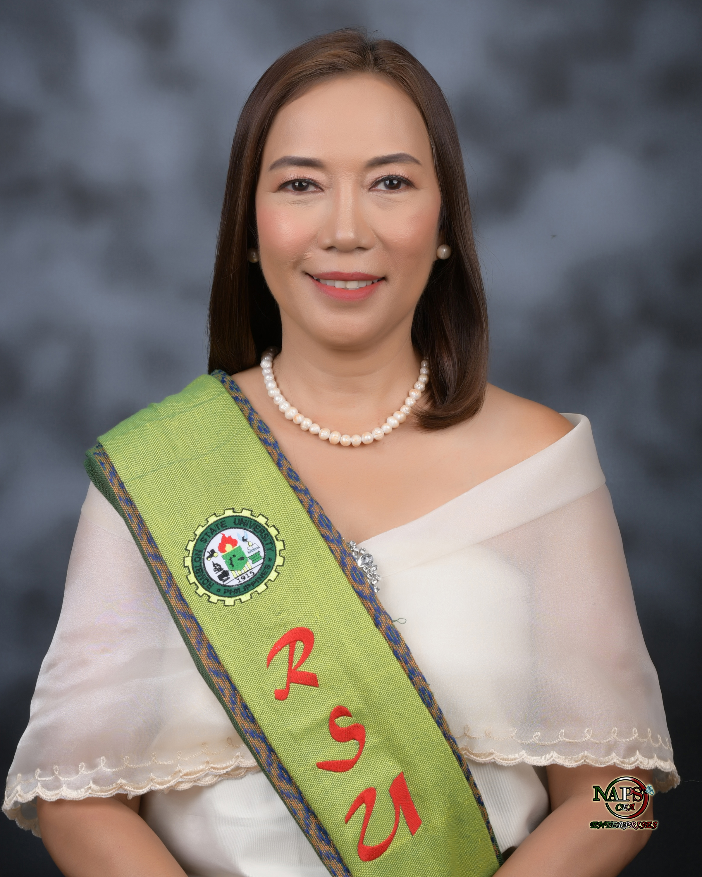 Office of the Vice President for Academic Affairs | RSU Official