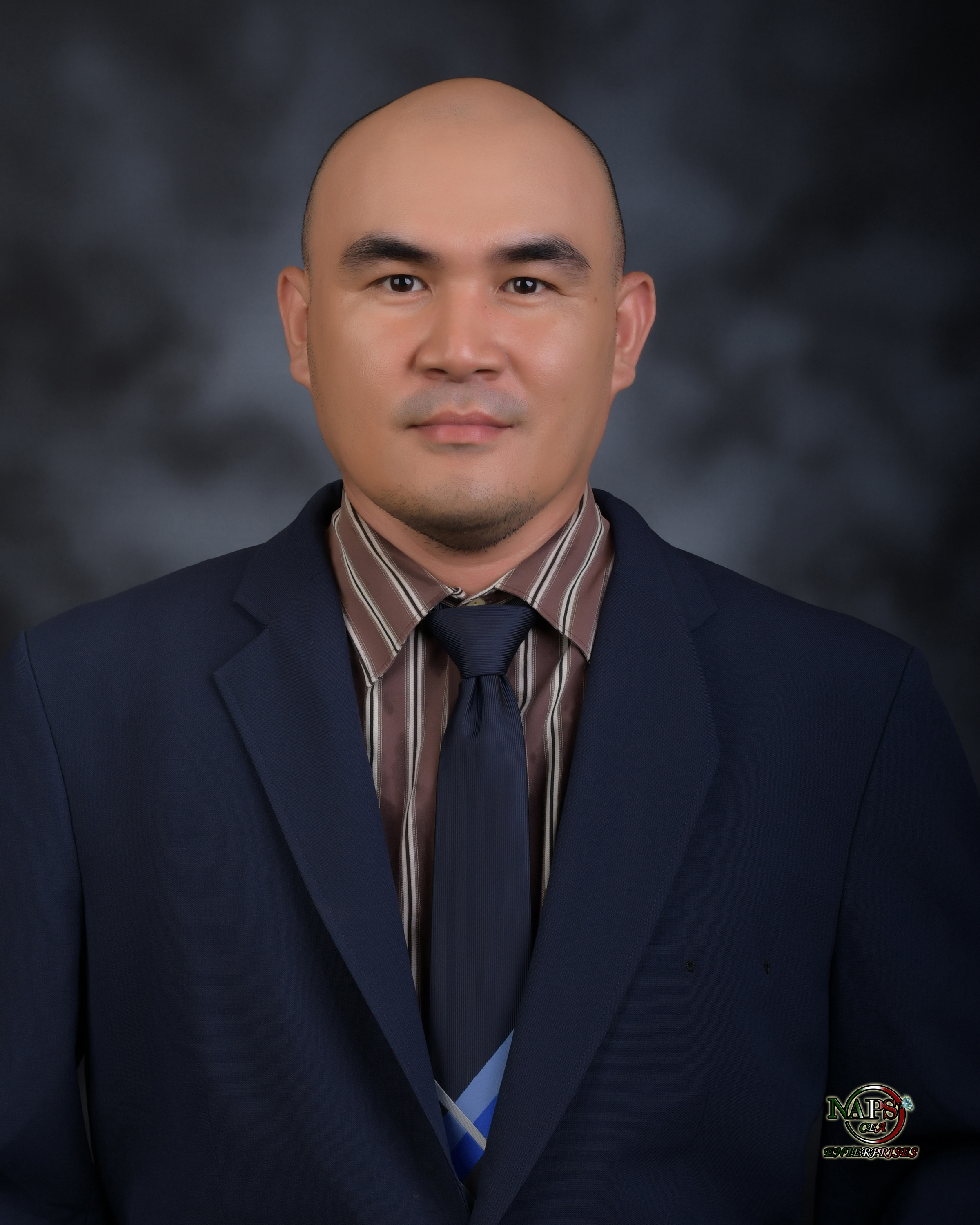 Office of the Vice President for Academic Affairs | RSU Official