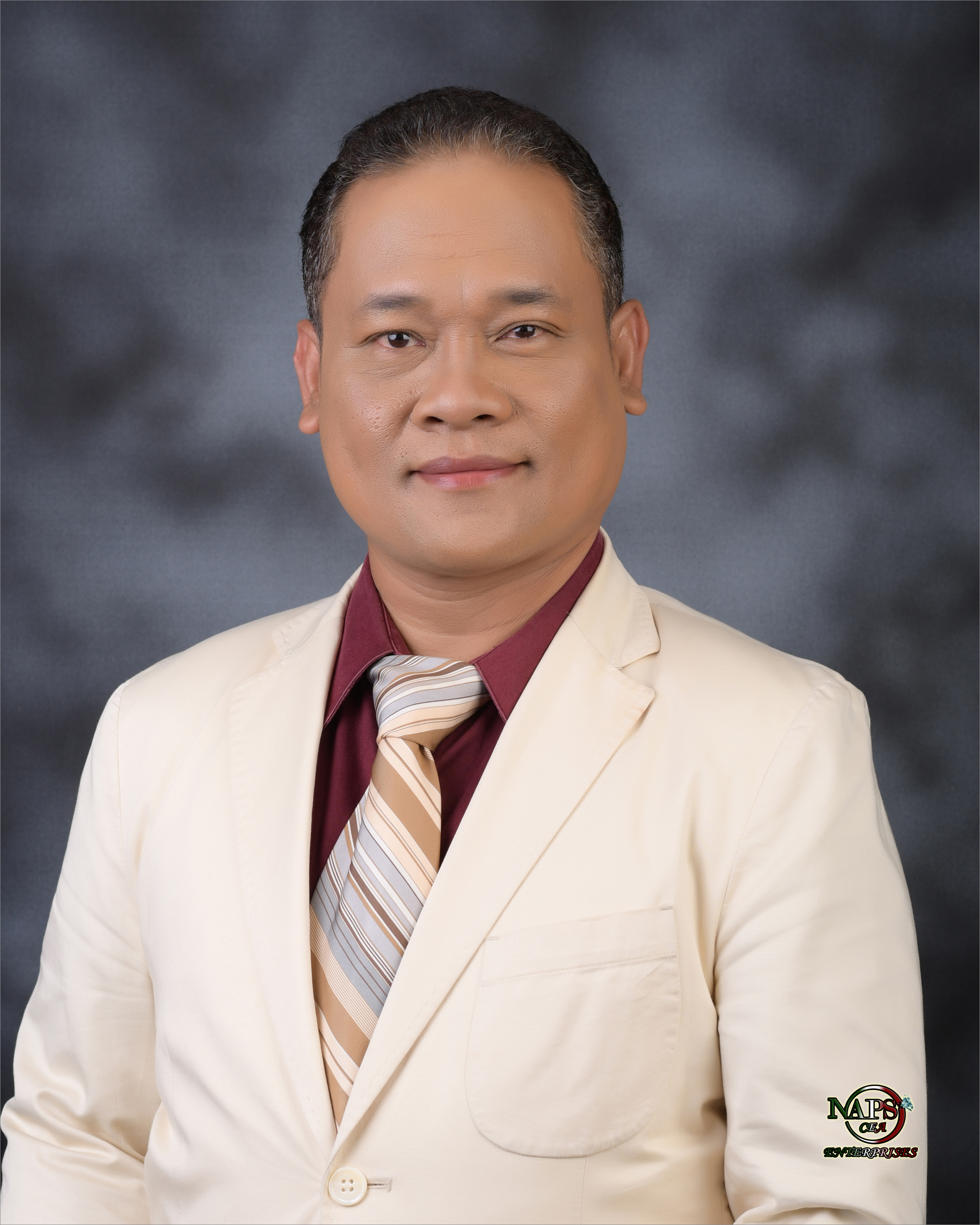Office of the Vice President for Academic Affairs | RSU Official
