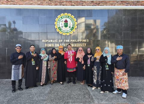 535684505_1307416011389732_1566924411151305168_n