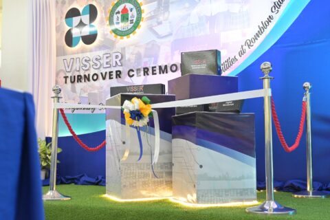 536193983_1311066301024703_547838689879153576_n