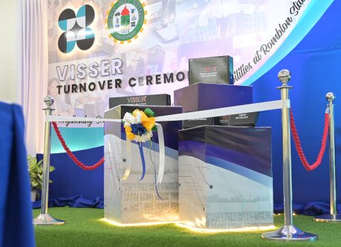 536193983_1311066301024703_547838689879153576_n