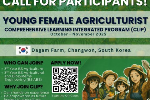 536278346_730837259926613_1132734865173306406_n