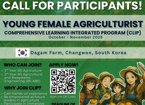 536278346_730837259926613_1132734865173306406_n