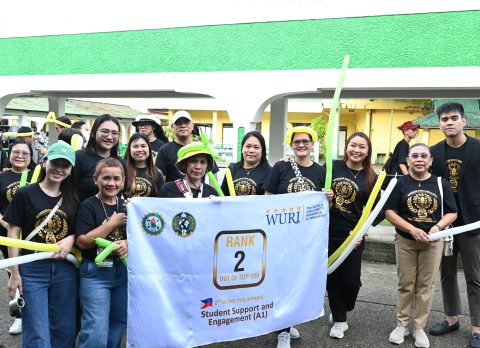 540495092_1317079747090025_3171432008361771117_n