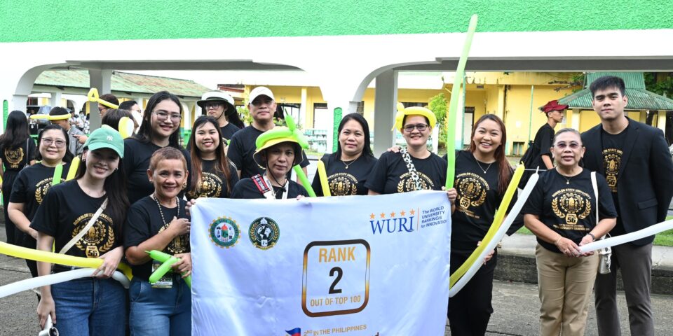 540495092_1317079747090025_3171432008361771117_n