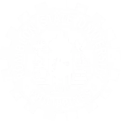 Romblon State University