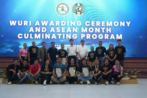 536281928_1317316807066319_6763990149544563432_n