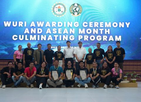 536281928_1317316807066319_6763990149544563432_n