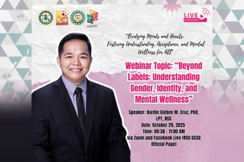 581853765_1271711008308446_9059291624341189365_n copy