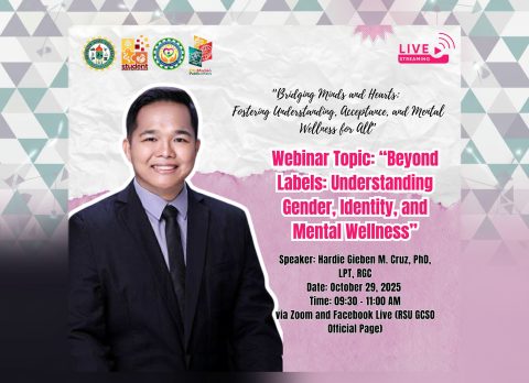 581853765_1271711008308446_9059291624341189365_n copy