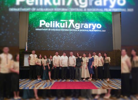 v1_581853765_1271711008308446_9059291624341189365_n copy