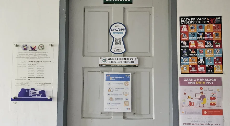 20250815_154750 - Samson Moscoso