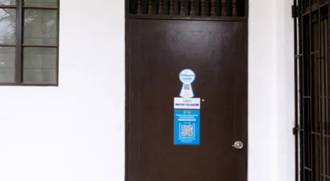 288998933eae01d6384da105c5fcda602a63f4c079347bb4c92ce95b2d2624c1