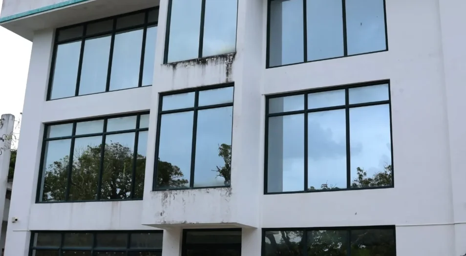 2c8c38f5-1422-4ee0-853e-170bc976b750 - Bea Trixia F. Veneracion