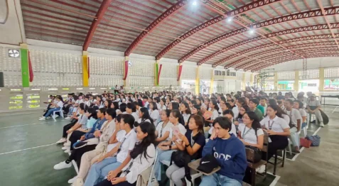 429757944_972075774482162_7915872376056961365_n - Viktoria Sjogrens S. Meñez_result