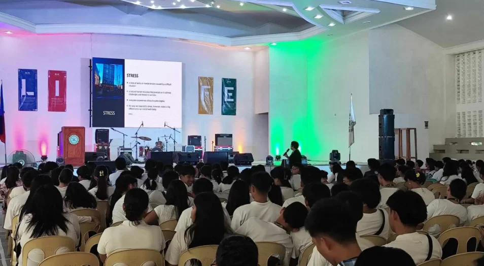 462648273_1312658069759266_4312069135530247662_n - Viktoria Sjogrens S. Meñez_result