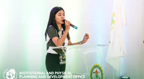 472317827_122154466028306831_2009729499253550766_n - IPPDO RSU