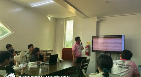 526673024_122186736842306831_4951652745268427369_n - IPPDO RSU