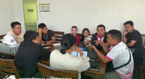 526763883_122186736872306831_5416153541109955792_n - IPPDO RSU