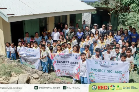 568511273_791095473701034_427308847911100609_n_result