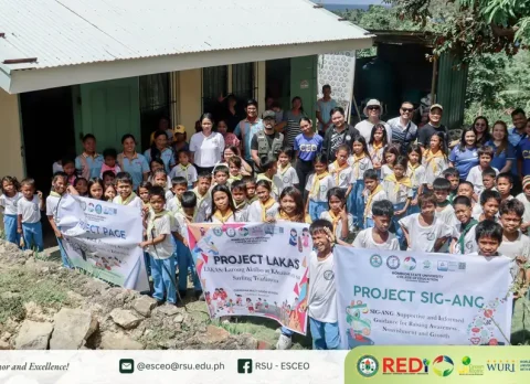 568511273_791095473701034_427308847911100609_n_result