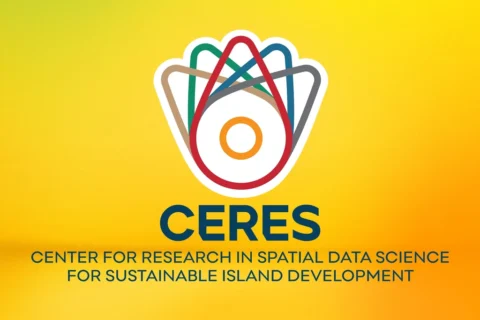 573643503_1266963858784534_3399373848868717656_n_result