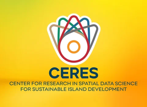 573643503_1266963858784534_3399373848868717656_n_result