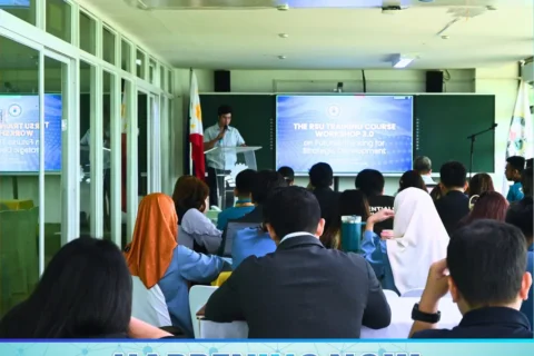 581735446_1389551716509494_7629785897469993121_n_result