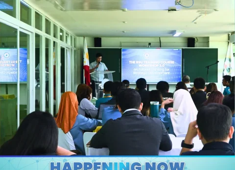 581735446_1389551716509494_7629785897469993121_n_result