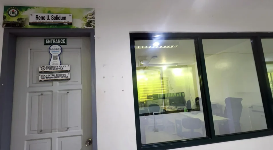 6bbdc18f-91a3-4f3a-bedd-b08f0eadf84f - RSU Records Office_result