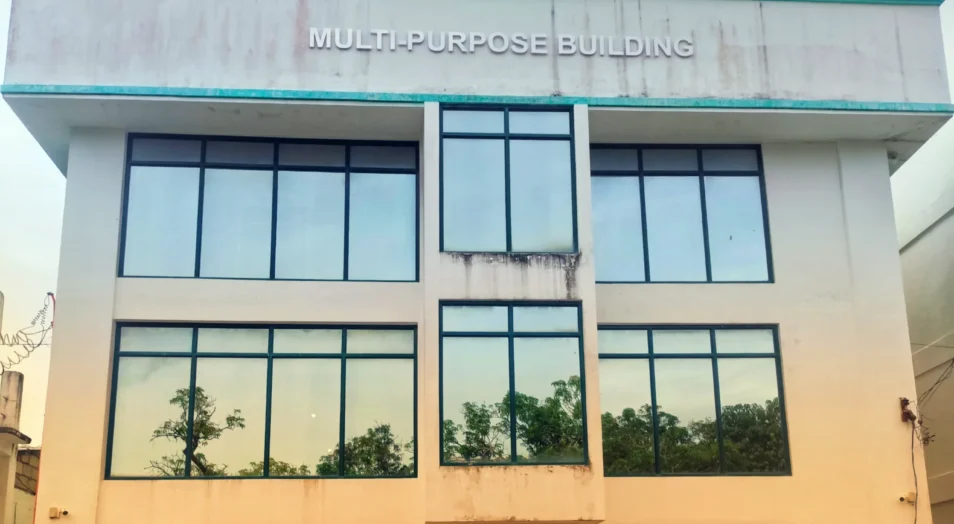 7437b25e-8630-44e0-8716-3f8a2801d00b - RSU GAD_result