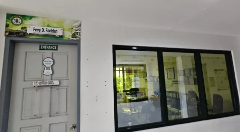 IASO Photo 2 - RSU Internal Audit Services