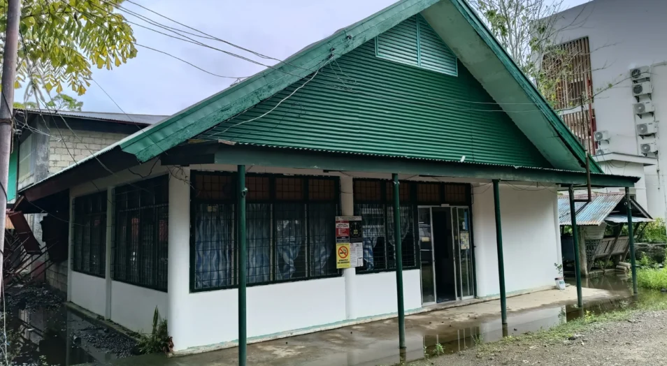 IMG20250815114446 - RAYMUND INOCENCIO