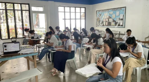 IMG_3040 - Viktoria Sjogrens S. Meñez_result