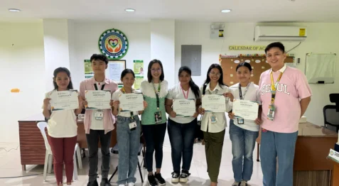 IMG_5264 - Viktoria Sjogrens S. Meñez_result