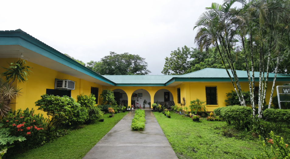 bd6aca3f683c2e13a6907a406813a52b7b5799b9f1c9bb83be13241b409303cf