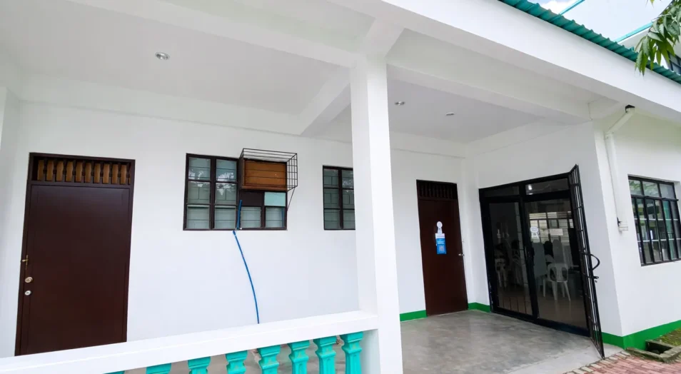 cd341f62f819b2592f998487928ea5beb2454a7709f45c749883c60fa1e5c160