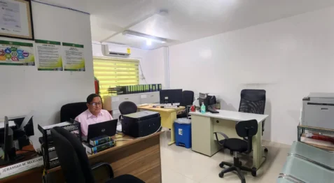 eaca7e08-9c18-4b1e-a800-2ebe568bddec - RSU Records Office_result